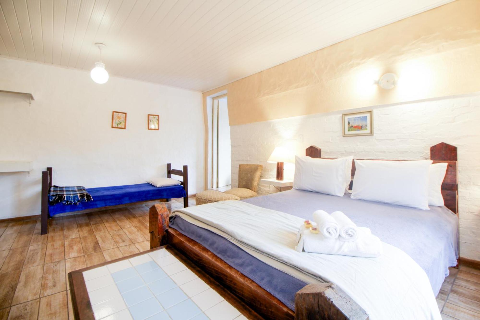 Velinn Pousada Cesar Santo Antonio do Pinhal Room photo