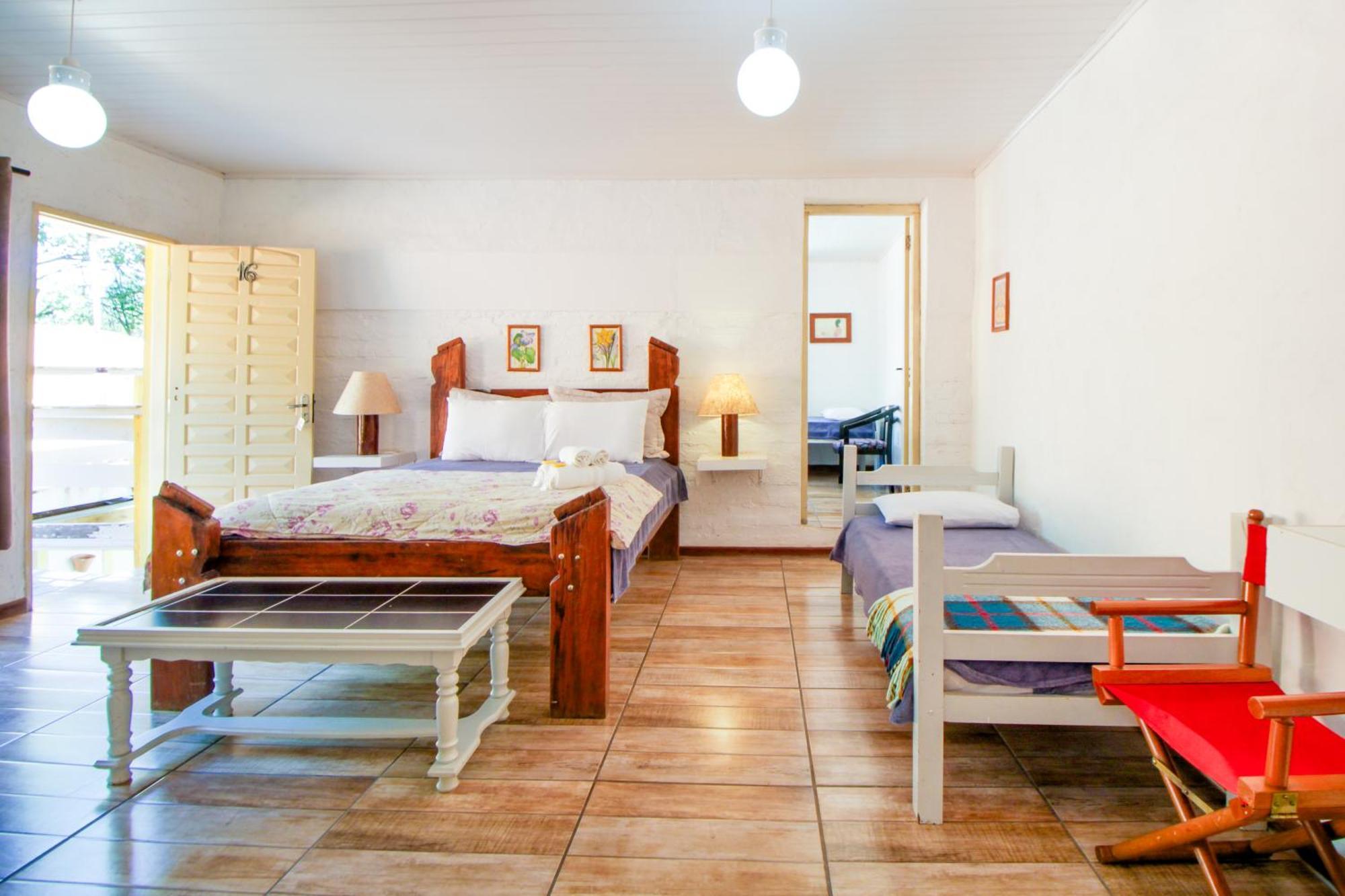 Velinn Pousada Cesar Santo Antonio do Pinhal Room photo