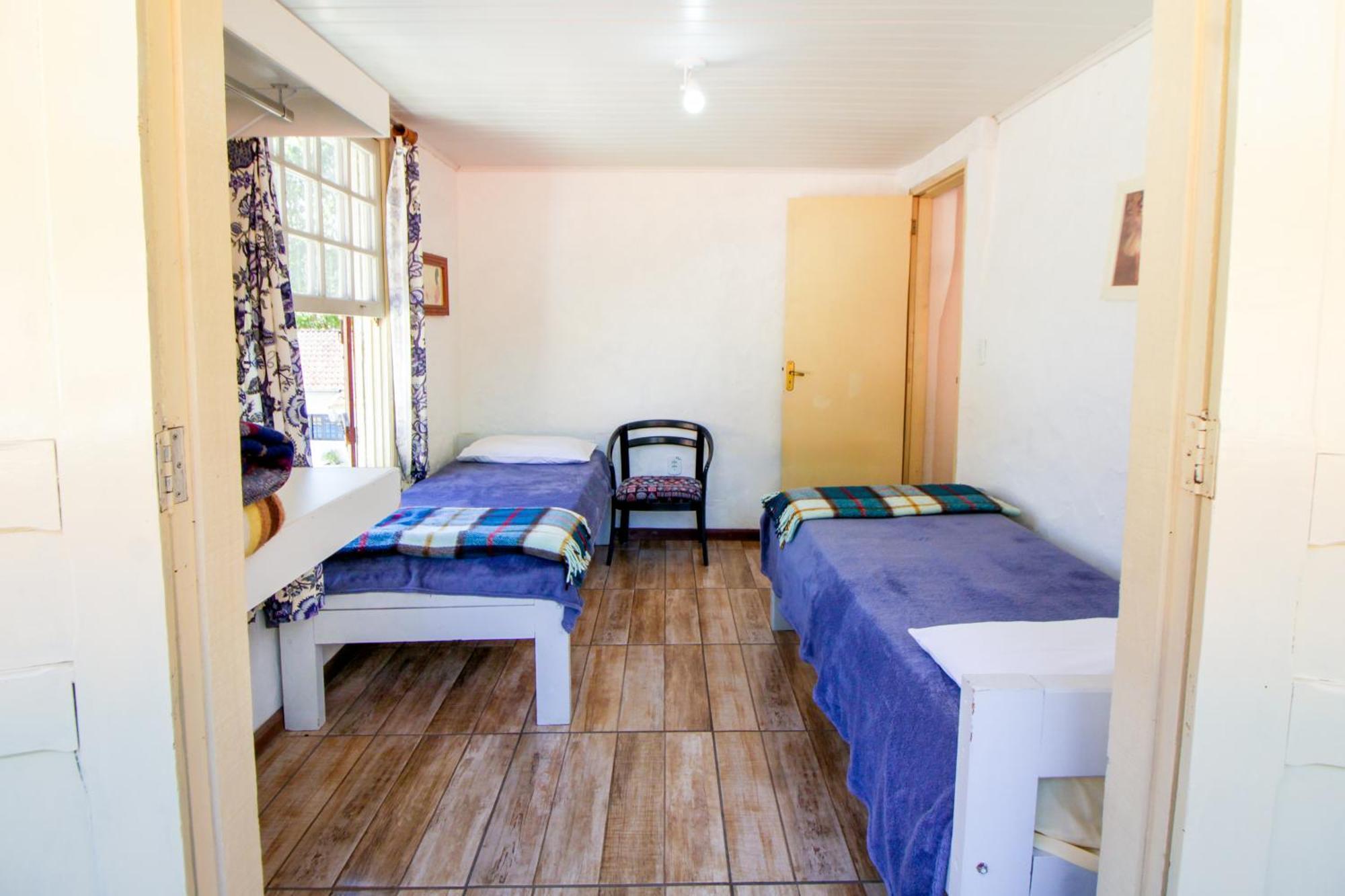 Velinn Pousada Cesar Santo Antonio do Pinhal Room photo